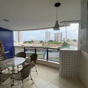 Apartamento com 3 Quartos à venda, 150m² no Jardim das Américas, Cuiabá - Foto 17