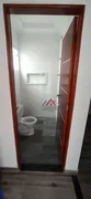 Casa com 3 Quartos à venda, 73m² no Horto do Ipê, Itaquaquecetuba - Foto 17