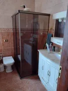 Casa com 2 Quartos à venda, 192m² no Jardim Caçula, Jundiaí - Foto 19