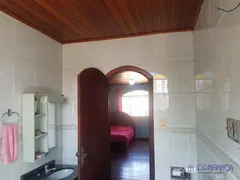 Casa com 3 Quartos à venda, 110m² no Campo Grande, Rio de Janeiro - Foto 8