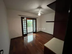 Casa de Condomínio com 4 Quartos à venda, 306m² no Residencial Esplanada do Sol, São José dos Campos - Foto 22