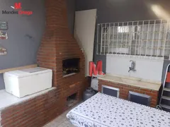 Casa com 3 Quartos à venda, 120m² no Jardim Itangua, Sorocaba - Foto 14