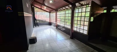 Prédio Inteiro à venda, 500m² no Jardim São Paulo, São Paulo - Foto 3