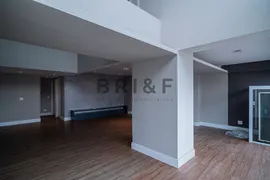 Apartamento com 3 Quartos para alugar, 135m² no Brooklin, São Paulo - Foto 6