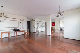 Apartamento com 2 Quartos à venda, 68m² no Vila Madalena, São Paulo - Foto 33