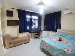 Casa de Condomínio com 5 Quartos para alugar, 200m² no Zona de Expansao Mosqueiro, Aracaju - Foto 6