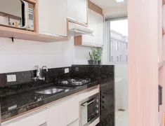 Apartamento com 3 Quartos à venda, 59m² no Conjunto Habitacional Santiago II, Londrina - Foto 5