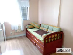 Apartamento com 2 Quartos para venda ou aluguel, 72m² no Vila Matias, Santos - Foto 19