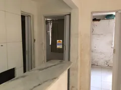 Apartamento com 2 Quartos à venda, 30m² no Coelho Neto, Rio de Janeiro - Foto 10