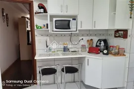 Apartamento com 3 Quartos à venda, 126m² no Vila Gilda, Santo André - Foto 10