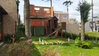 Casa de Condomínio com 3 Quartos à venda, 130m² no Pinheirinho, Curitiba - Foto 5