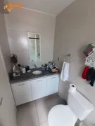 Apartamento com 2 Quartos à venda, 58m² no Tamarineira, Recife - Foto 12