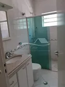 Sobrado com 3 Quartos à venda, 150m² no Cursino, São Paulo - Foto 12