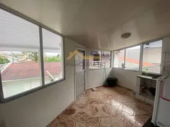 Casa com 5 Quartos à venda, 181m² no Picadas do Sul, São José - Foto 27