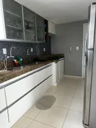 Apartamento com 4 Quartos à venda, 108m² no Jatiúca, Maceió - Foto 15