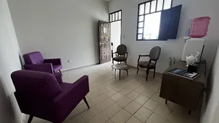 Casa com 3 Quartos à venda, 196m² no Santa Rosa, Campina Grande - Foto 6