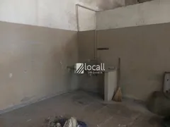 Loja / Salão / Ponto Comercial para alugar, 250m² no Jardim Mugnaini, São José do Rio Preto - Foto 3