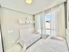 Casa com 3 Quartos à venda, 360m² no Serrano, Belo Horizonte - Foto 32