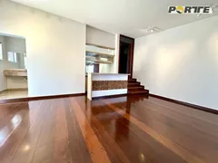 Casa com 4 Quartos à venda, 345m² no Jardim América, Bragança Paulista - Foto 6
