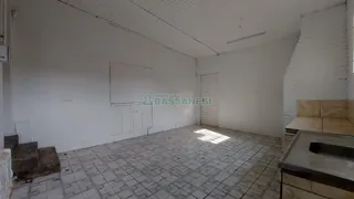 Loja / Salão / Ponto Comercial para alugar, 70m² no Galópolis, Caxias do Sul - Foto 11