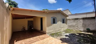 Casa com 2 Quartos à venda, 165m² no Parque das Flores, Goiânia - Foto 18
