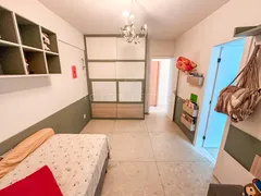 Apartamento com 3 Quartos à venda, 148m² no Aldeota, Fortaleza - Foto 10