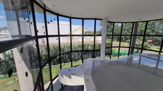 Casa de Condomínio com 4 Quartos à venda, 379m² no Jacaré, Cabreúva - Foto 18