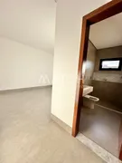 Casa de Condomínio com 4 Quartos à venda, 375m² no Jardins Italia, Goiânia - Foto 5