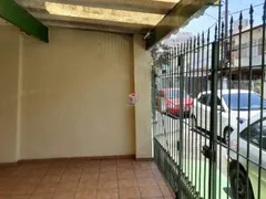 Sobrado com 2 Quartos à venda, 100m² no Saúde, São Paulo - Foto 5