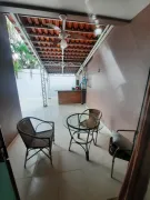 Casa de Condomínio com 3 Quartos à venda, 214m² no Flores, Manaus - Foto 9