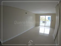 Apartamento com 3 Quartos à venda, 111m² no Madureira, Caxias do Sul - Foto 8