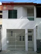 Casa com 3 Quartos à venda, 150m² no Centro, Campos dos Goytacazes - Foto 2