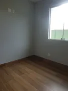 Casa com 3 Quartos à venda, 250m² no Cabral, Contagem - Foto 16