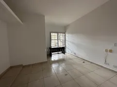 Casa com 4 Quartos para alugar, 515m² no Alto da Lapa, São Paulo - Foto 14