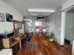 Apartamento com 3 Quartos à venda, 85m² no Jardim Marajoara, São Paulo - Foto 4