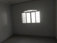 Casa com 3 Quartos à venda, 390m² no Capuava, Goiânia - Foto 9