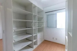 Apartamento com 3 Quartos à venda, 74m² no Saúde, São Paulo - Foto 8