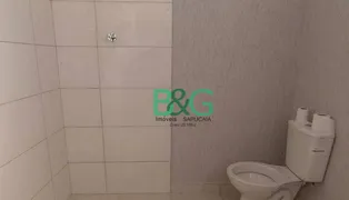 Casa com 3 Quartos à venda, 150m² no Barra Funda, São Paulo - Foto 9