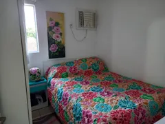 Apartamento com 2 Quartos à venda, 48m² no Areias, Recife - Foto 5