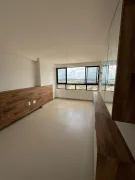 Apartamento com 3 Quartos à venda, 88m² no Expedicionários, João Pessoa - Foto 1