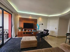 Apartamento com 4 Quartos à venda, 105m² no Jardim da Campina, São Paulo - Foto 6