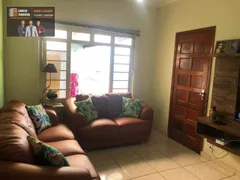 Casa com 3 Quartos à venda, 88m² no Jardim Alberto Gomes, Itu - Foto 5