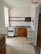 Apartamento com 2 Quartos para alugar, 60m² no Vila Castelo, São Paulo - Foto 8
