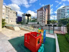 Cobertura com 4 Quartos para venda ou aluguel, 395m² no Sion, Belo Horizonte - Foto 46