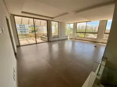 Cobertura com 4 Quartos à venda, 231m² no Balneário Santa Clara , Itajaí - Foto 4