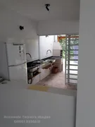 Casa com 4 Quartos à venda, 195m² no Guaratuba, Bertioga - Foto 7