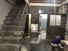 Galpão / Depósito / Armazém com 2 Quartos à venda, 400m² no Vigário Geral, Rio de Janeiro - Foto 9