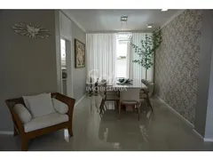 Casa de Condomínio com 4 Quartos à venda, 306m² no Condominio Jardim Roma, Uberlândia - Foto 12