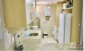 Apartamento com 3 Quartos à venda, 88m² no Praia do Futuro II, Fortaleza - Foto 22