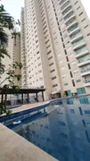 Apartamento com 3 Quartos à venda, 230m² no Santa Rosa, Cuiabá - Foto 50
